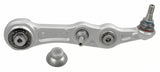 Control/Trailing Arm, Wheel Suspension 39583 01 - LEMFÖRDER - Control Arms - LEMFÖRDER