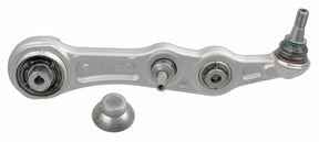 Control/Trailing Arm, Wheel Suspension 39583 01 - LEMFÖRDER