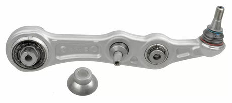 Control/Trailing Arm, Wheel Suspension 39583 01 - LEMFÖRDER