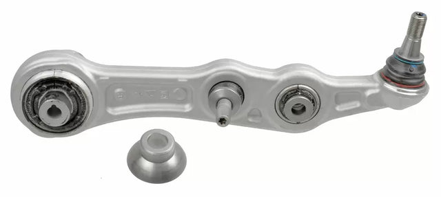 Control/Trailing Arm, Wheel Suspension 39583 01 - LEMFÖRDER