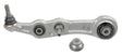 Control/Trailing Arm, Wheel Suspension 39584 01 - LEMFÖRDER