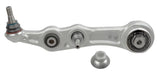 Control/Trailing Arm, Wheel Suspension 39584 01 - LEMFÖRDER - Control Arms - LEMFÖRDER