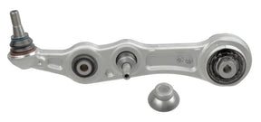 Control/Trailing Arm, Wheel Suspension 39584 01 - LEMFÖRDER