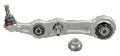 Control/Trailing Arm, Wheel Suspension 39584 01 - LEMFÖRDER