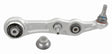 Control/Trailing Arm, Wheel Suspension 39585 01 - LEMFÖRDER