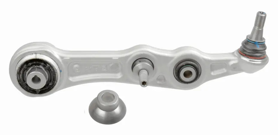 Control/Trailing Arm, Wheel Suspension 39585 01 - LEMFÖRDER