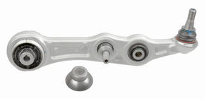 Control/Trailing Arm, Wheel Suspension 39585 01 - LEMFÖRDER