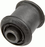 Mounting, Control/Trailing Arm 39609 01 - LEMFÖRDER
