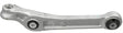 Control/Trailing Arm, Wheel Suspension 39610 01 - LEMFÖRDER
