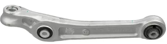 Control/Trailing Arm, Wheel Suspension 39610 01 - LEMFÖRDER