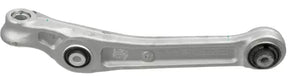 Control/Trailing Arm, Wheel Suspension 39610 01 - LEMFÖRDER