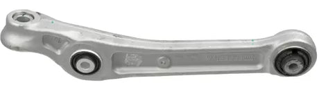 Control/Trailing Arm, Wheel Suspension 39610 01 - LEMFÖRDER