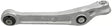Control/Trailing Arm, Wheel Suspension 39611 01 - LEMFÖRDER