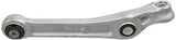 Control/Trailing Arm, Wheel Suspension 39611 01 - LEMFÖRDER - Control Arms - LEMFÖRDER
