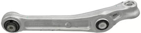 Control/Trailing Arm, Wheel Suspension 39611 01 - LEMFÖRDER