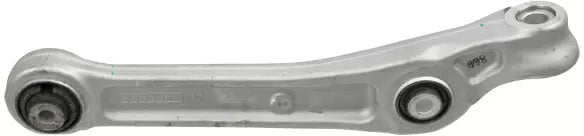 Control/Trailing Arm, Wheel Suspension 39611 01 - LEMFÖRDER