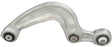 Control/Trailing Arm, Wheel Suspension 39612 01 - LEMFÖRDER