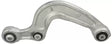 Control/Trailing Arm, Wheel Suspension 39613 01 - LEMFÖRDER