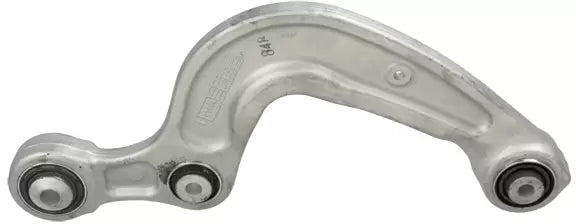 Control/Trailing Arm, Wheel Suspension 39613 01 - LEMFÖRDER