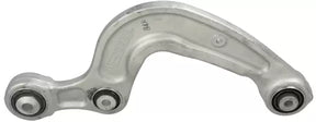 Control/Trailing Arm, Wheel Suspension 39613 01 - LEMFÖRDER