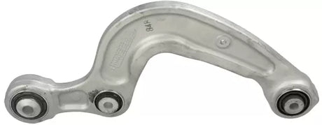 Control/Trailing Arm, Wheel Suspension 39613 01 - LEMFÖRDER