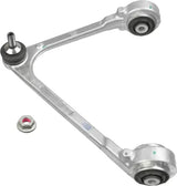 Control/Trailing Arm, Wheel Suspension 39614 01 - LEMFÖRDER - Control Arms - LEMFÖRDER