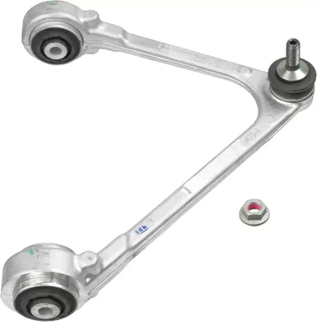 Control/Trailing Arm, Wheel Suspension 39615 01 - LEMFÖRDER