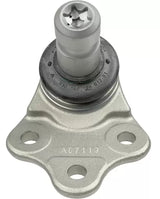 Ball Joint 39616 01 - LEMFÖRDER
