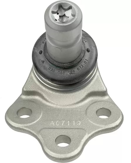 Ball Joint 39616 01 - LEMFÖRDER