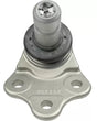 Ball Joint 39616 01 - LEMFÖRDER