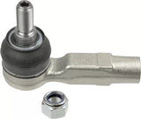 Tie Rod End 39623 01 - LEMFÖRDER