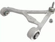 Control/Trailing Arm, Wheel Suspension 39632 01 - LEMFÖRDER