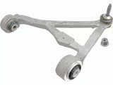 Control/Trailing Arm, Wheel Suspension 39632 01 - LEMFÖRDER