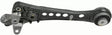 Control/Trailing Arm, Wheel Suspension 39633 01 - LEMFÖRDER