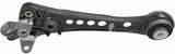 Control/Trailing Arm, Wheel Suspension 39633 01 - LEMFÖRDER