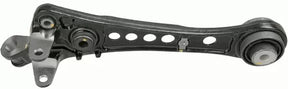 Control/Trailing Arm, Wheel Suspension 39633 01 - LEMFÖRDER