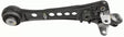 Control/Trailing Arm, Wheel Suspension 39634 01 - LEMFÖRDER