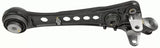 Control/Trailing Arm, Wheel Suspension 39634 01 - LEMFÖRDER - Control Arms - LEMFÖRDER