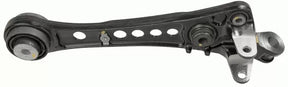 Control/Trailing Arm, Wheel Suspension 39634 01 - LEMFÖRDER