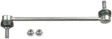 Link/Coupling Rod, Stabiliser Bar 39635 01 - LEMFÖRDER