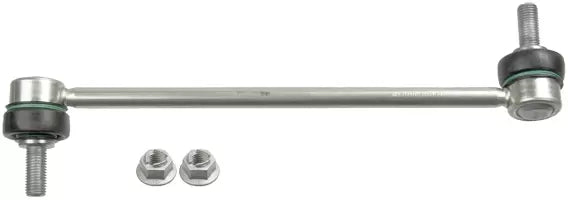 Link/Coupling Rod, Stabiliser Bar 39635 01 - LEMFÖRDER