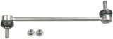 Link/Coupling Rod, Stabiliser Bar 39635 01 - LEMFÖRDER