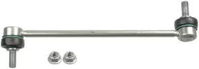 Link/Coupling Rod, Stabiliser Bar 39635 01 - LEMFÖRDER