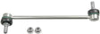 Link/Coupling Rod, Stabiliser Bar 39636 01 - LEMFÖRDER