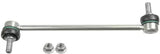 Link/Coupling Rod, Stabiliser Bar 39636 01 - LEMFÖRDER