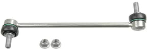 Link/Coupling Rod, Stabiliser Bar 39636 01 - LEMFÖRDER