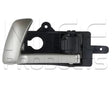 Door Handle NF13EL - Nice Products | Universal Auto Spares
