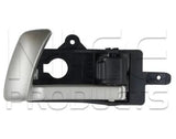 Door Handle NF13EL - Nice Products | Universal Auto Spares