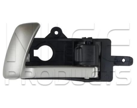 Door Handle NF13EL - Nice Products | Universal Auto Spares