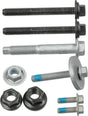 Repair Kit, Wheel Suspension 39657 01 - LEMFÖRDER